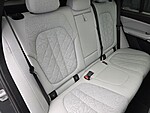 Used 2024 BMW X5 M60I in WEST PALM BEACH, FLORIDA (Photo 26)