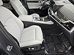 Used 2024 BMW X5 M60I in WEST PALM BEACH, FLORIDA (Photo 27)