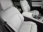 Used 2024 BMW X5 M60I in WEST PALM BEACH, FLORIDA (Photo 28)