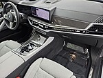 Used 2024 BMW X5 M60I in WEST PALM BEACH, FLORIDA (Photo 29)