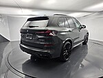 Used 2024 BMW X5 M60I in WEST PALM BEACH, FLORIDA (Photo 4)
