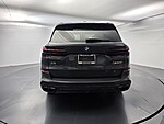 Used 2024 BMW X5 M60I in WEST PALM BEACH, FLORIDA (Photo 5)