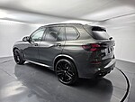 Used 2024 BMW X5 M60I in WEST PALM BEACH, FLORIDA (Photo 6)