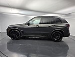 Used 2024 BMW X5 M60I in WEST PALM BEACH, FLORIDA (Photo 7)