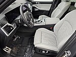 Used 2024 BMW X5 M60I in WEST PALM BEACH, FLORIDA (Photo 9)