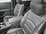 Used 2023 CADILLAC XT4 SPORT in WEST PALM BEACH, FLORIDA (Photo 11)