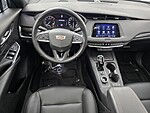 Used 2023 CADILLAC XT4 SPORT in WEST PALM BEACH, FLORIDA (Photo 13)