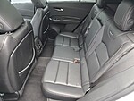 Used 2023 CADILLAC XT4 SPORT in WEST PALM BEACH, FLORIDA (Photo 14)