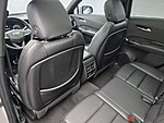 Used 2023 CADILLAC XT4 SPORT in WEST PALM BEACH, FLORIDA (Photo 15)