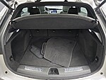 Used 2023 CADILLAC XT4 SPORT in WEST PALM BEACH, FLORIDA (Photo 16)
