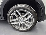 Used 2023 CADILLAC XT4 SPORT in WEST PALM BEACH, FLORIDA (Photo 17)