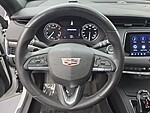 Used 2023 CADILLAC XT4 SPORT in WEST PALM BEACH, FLORIDA (Photo 18)