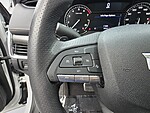 Used 2023 CADILLAC XT4 SPORT in WEST PALM BEACH, FLORIDA (Photo 19)