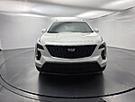 Used 2023 CADILLAC XT4 SPORT in WEST PALM BEACH, FLORIDA (Photo 2)