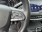 Used 2023 CADILLAC XT4 SPORT in WEST PALM BEACH, FLORIDA (Photo 20)
