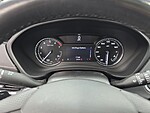 Used 2023 CADILLAC XT4 SPORT in WEST PALM BEACH, FLORIDA (Photo 21)