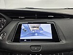 Used 2023 CADILLAC XT4 SPORT in WEST PALM BEACH, FLORIDA (Photo 22)