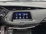 Used 2023 CADILLAC XT4 SPORT in WEST PALM BEACH, FLORIDA (Photo 23)