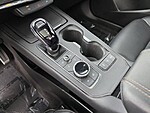 Used 2023 CADILLAC XT4 SPORT in WEST PALM BEACH, FLORIDA (Photo 24)