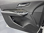 Used 2023 CADILLAC XT4 SPORT in WEST PALM BEACH, FLORIDA (Photo 25)