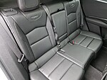 Used 2023 CADILLAC XT4 SPORT in WEST PALM BEACH, FLORIDA (Photo 26)