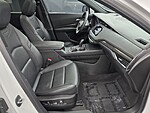 Used 2023 CADILLAC XT4 SPORT in WEST PALM BEACH, FLORIDA (Photo 27)