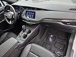 Used 2023 CADILLAC XT4 SPORT in WEST PALM BEACH, FLORIDA (Photo 29)