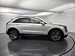 Used 2023 CADILLAC XT4 SPORT in WEST PALM BEACH, FLORIDA (Photo 3)