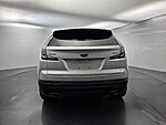 Used 2023 CADILLAC XT4 SPORT in WEST PALM BEACH, FLORIDA (Photo 5)