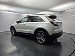 Used 2023 CADILLAC XT4 SPORT in WEST PALM BEACH, FLORIDA (Photo 6)