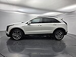 Used 2023 CADILLAC XT4 SPORT in WEST PALM BEACH, FLORIDA (Photo 7)