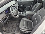 Used 2023 CADILLAC XT4 SPORT in WEST PALM BEACH, FLORIDA (Photo 9)