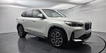 Used 2023 BMW X1 XDRIVE28I in WEST PALM BEACH, FLORIDA