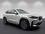 Used 2023 BMW X1 XDRIVE28I in WEST PALM BEACH, FLORIDA (Photo 1)