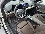 Used 2023 BMW X1 XDRIVE28I in WEST PALM BEACH, FLORIDA (Photo 10)
