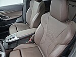 Used 2023 BMW X1 XDRIVE28I in WEST PALM BEACH, FLORIDA (Photo 11)