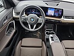 Used 2023 BMW X1 XDRIVE28I in WEST PALM BEACH, FLORIDA (Photo 13)