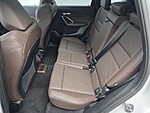 Used 2023 BMW X1 XDRIVE28I in WEST PALM BEACH, FLORIDA (Photo 14)