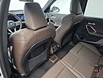 Used 2023 BMW X1 XDRIVE28I in WEST PALM BEACH, FLORIDA (Photo 15)