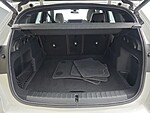 Used 2023 BMW X1 XDRIVE28I in WEST PALM BEACH, FLORIDA (Photo 16)