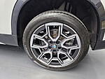 Used 2023 BMW X1 XDRIVE28I in WEST PALM BEACH, FLORIDA (Photo 17)