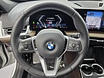 Used 2023 BMW X1 XDRIVE28I in WEST PALM BEACH, FLORIDA (Photo 18)