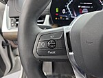 Used 2023 BMW X1 XDRIVE28I in WEST PALM BEACH, FLORIDA (Photo 19)