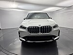 Used 2023 BMW X1 XDRIVE28I in WEST PALM BEACH, FLORIDA (Photo 2)