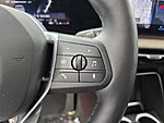 Used 2023 BMW X1 XDRIVE28I in WEST PALM BEACH, FLORIDA (Photo 20)
