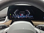 Used 2023 BMW X1 XDRIVE28I in WEST PALM BEACH, FLORIDA (Photo 21)