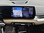 Used 2023 BMW X1 XDRIVE28I in WEST PALM BEACH, FLORIDA (Photo 22)