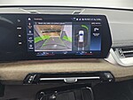 Used 2023 BMW X1 XDRIVE28I in WEST PALM BEACH, FLORIDA (Photo 23)