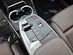 Used 2023 BMW X1 XDRIVE28I in WEST PALM BEACH, FLORIDA (Photo 24)