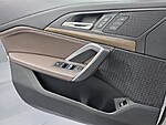 Used 2023 BMW X1 XDRIVE28I in WEST PALM BEACH, FLORIDA (Photo 25)